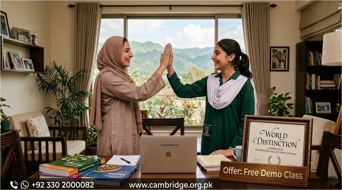 Top-rated-o-level-a-level-highly-recommended-teachers-tutors-isb-rwp-pak