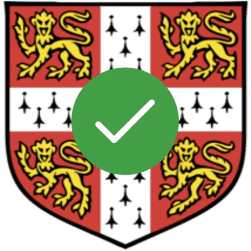 Cambridge O/A Level Home/online teachers and Academy