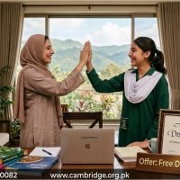 Top-rated-o-level-a-level-highly-recommended-teachers-tutors-isb-rwp-pak